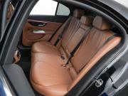 Mercedes-Benz E-Класс VI (W214 S214) Москва  - изображение 33