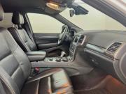 Jeep Grand Cherokee IV (WK2) Рестайлинг Москва  - изображение 36