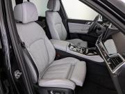 BMW X5 IV (G05/G18) Рестайлинг Москва  - изображение 53