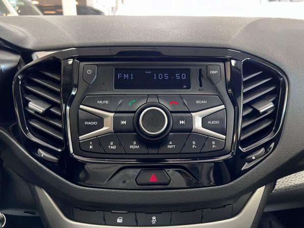 Lada (ВАЗ) Vesta I с пробегом 2019 года, цена 1 145 000 рублей, 101361 км, универсал, Автокод Объявления