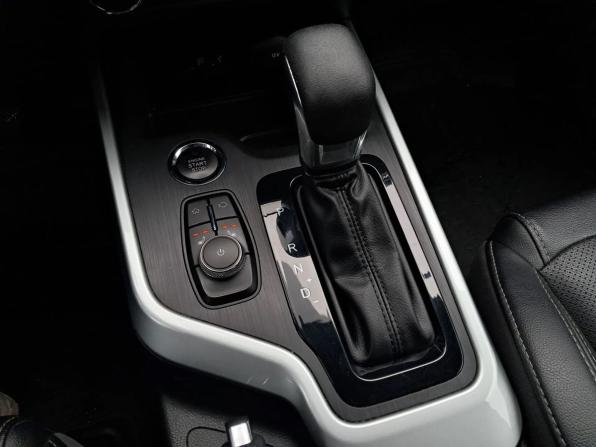 Chery Tiggo 4 I Рестайлинг с пробегом 2019 года, цена 1 190 000 рублей, 121359 км, внедорожник, Автокод Объявления