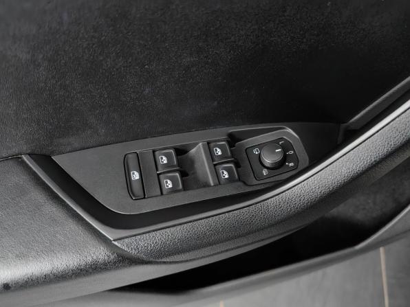 Skoda Kodiaq I с пробегом 2021 года, цена 2 699 000 рублей, 118590 км, внедорожник, Автокод Объявления