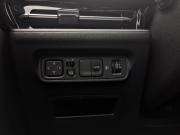 Changan CS55 Plus II Москва  - изображение 38
