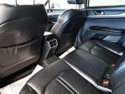 Kia K5 III Калуга  - изображение 71