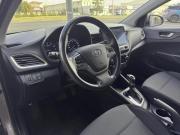 Hyundai Solaris II Ставрополь  - изображение 30