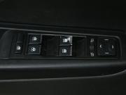 Lada (ВАЗ) Vesta I Иваново  - изображение 37