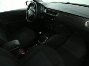 Citroen C-Elysee I Иваново  - изображение 27