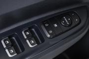 Kia Rio IV Рестайлинг Новосибирск  - изображение 36