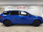 Lada (ВАЗ) Vesta I Кандалакша  - изображение 28