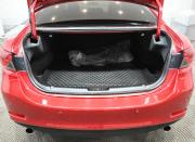 Mazda 6 III (GJ) Екатеринбург  - изображение 24