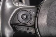 Toyota Corolla Cross I Томск  - изображение 33