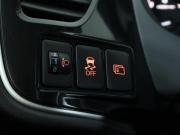 Mitsubishi Outlander III Москва  - изображение 52