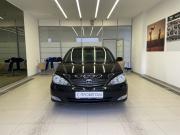Toyota Camry V (XV30) Новосибирск  - изображение 16