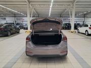 Hyundai Solaris II Набережные Челны  - изображение 39
