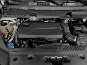 Chery Tiggo 8 Pro Max I Москва  - изображение 31