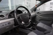 Chevrolet Lacetti I Ульяновск  - изображение 32