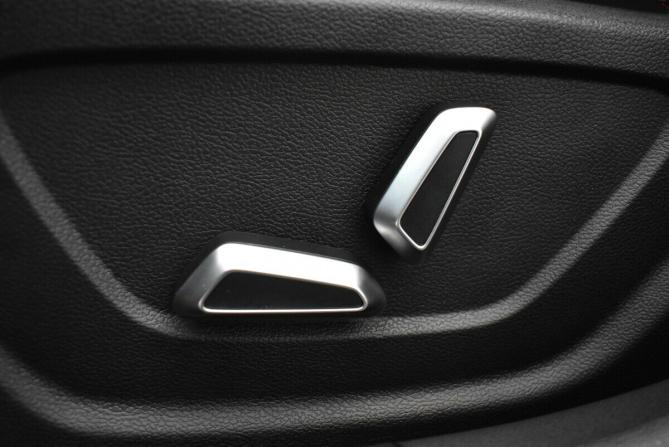 Geely Coolray I Рестайлинг с пробегом 2023 года, цена 2 170 000 рублей, 10317 км, внедорожник, Автокод Объявления
