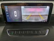 Haval Jolion I Рестайлинг Москва  - изображение 57