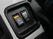 Nissan Juke I Екатеринбург  - изображение 40