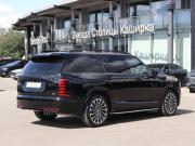 Hyundai Palisade II Москва  - изображение 39