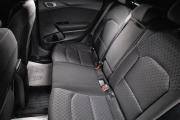 Kia Ceed III Сургут  - изображение 34