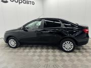 Lada (ВАЗ) Vesta I Воронеж  - изображение 29