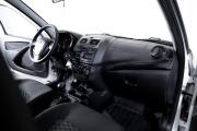 Lada (ВАЗ) Granta I Рестайлинг Тюмень  - изображение 47