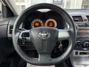 Toyota Corolla X (E140 E150) Рестайлинг Ульяновск  - изображение 43