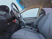 Chevrolet Aveo I Рестайлинг Саратов  - изображение 43