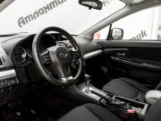 Subaru Impreza IV Екатеринбург  - изображение 37