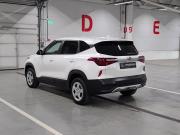 Kia Seltos I Казань  - изображение 30