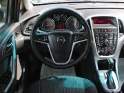 Opel Astra J Рестайлинг Калуга  - изображение 25