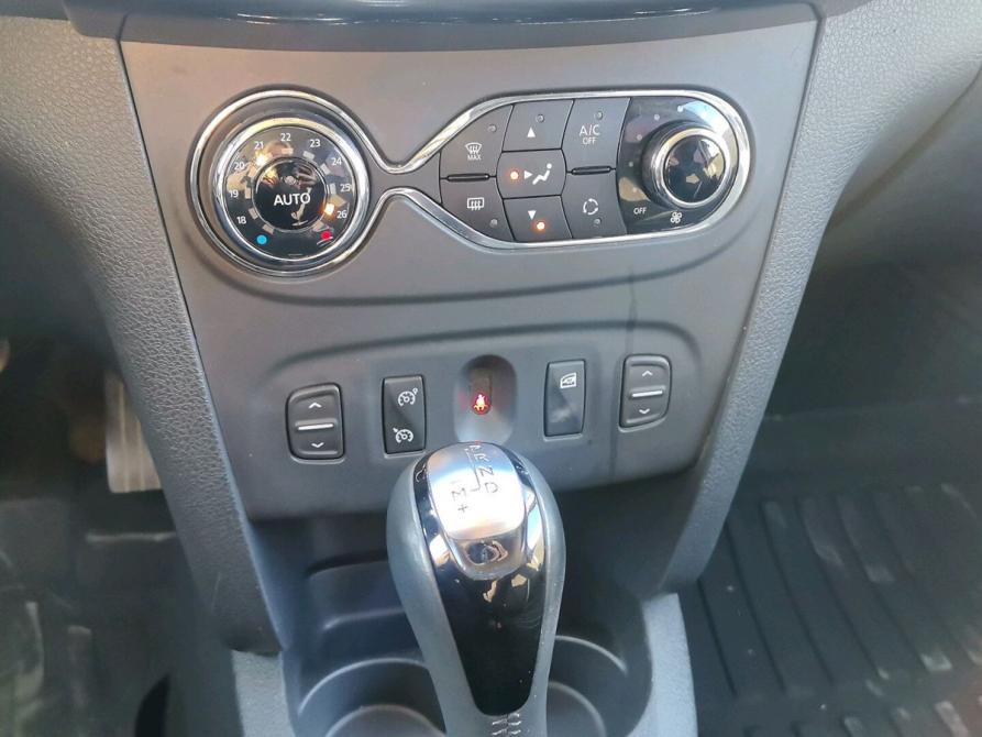 Renault Sandero II Стерлитамак  - изображение 17