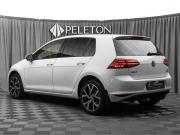 Volkswagen Golf VII Москва  - изображение 26