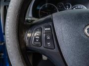 Hyundai i30 I Рязань  - изображение 30
