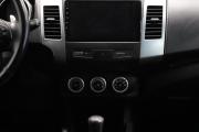 Mitsubishi Outlander II Ульяновск  - изображение 28