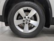Skoda Kodiaq I Москва  - изображение 39
