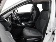 Toyota RAV4 V (XA50) Минеральные Воды  - изображение 28