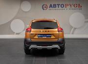 Lada (ВАЗ) XRAY I Москва  - изображение 30