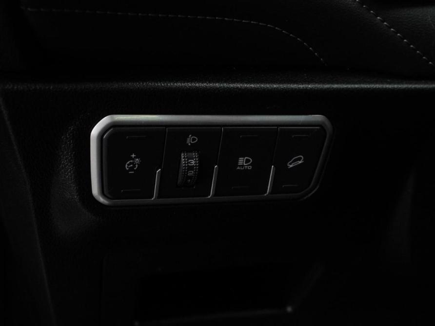 Haval F7 I Воронеж  - изображение 18