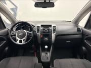 Kia Venga I Ростов-на-Дону  - изображение 22