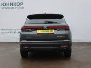 Changan CS35 Plus I Рестайлинг Нижний Новгород  - изображение 28