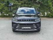 Exeed LX I Рестайлинг Санкт-Петербург  - изображение 40