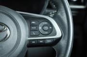 Toyota Raize I Новосибирск  - изображение 33