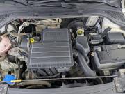 Volkswagen Polo VI Москва  - изображение 37