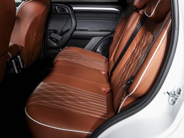 Haval Dargo I с пробегом 2024 года, цена 2 590 000 рублей, 29639 км, внедорожник, Автокод Объявления