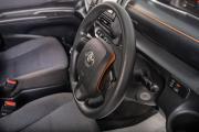 Toyota Sienta II Томск  - изображение 28
