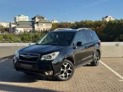Subaru Forester IV Уфа  - изображение 21