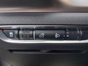 Geely Coolray I Тверь  - изображение 51
