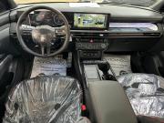 Hyundai Tucson IV Рестайлинг Набережные Челны  - изображение 47